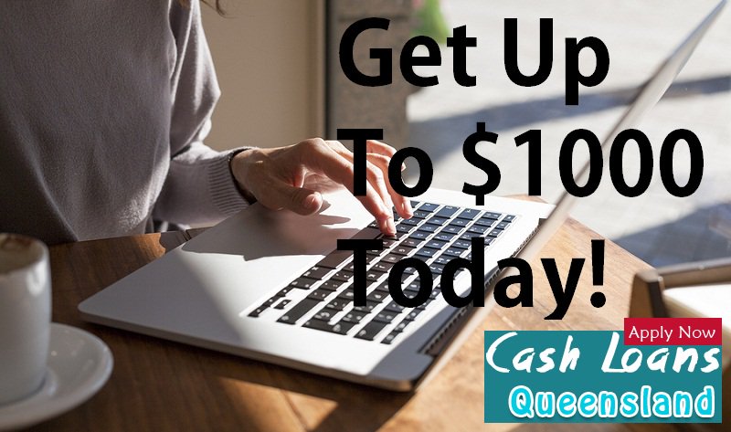 payday loans quick payday loans quick