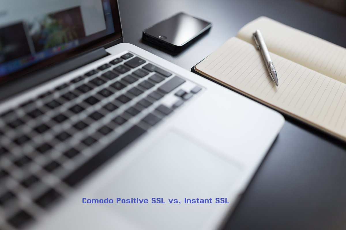 ComodoSSLstore's tweet image. SSL Comparison: Explained the features of Positive SSL &amp;amp; Instant SSL. Read more; goo.gl/vEsMLM via @ComodoSSLstore 

#positivesslvsinstantssl
#comodopositivessl
#comodoinstantssl
#sslcomparison
