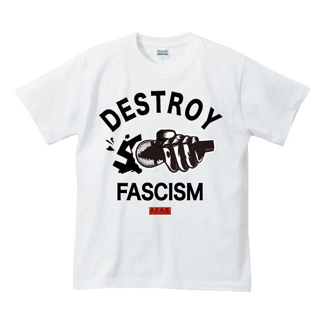 IGNORANCE Official Shop tweet media