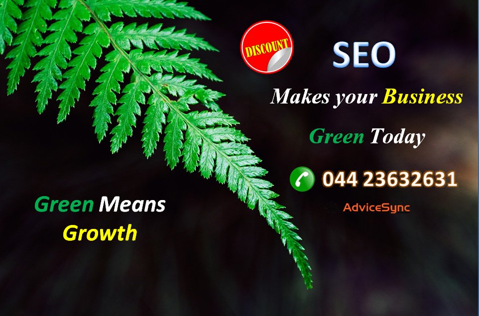 advicesync's tweet photo. The Role of SEO in Growth. SEO is one of the biggest levers that a business can use within their acquisition strategy as part of their #Growth goals. #SEO teams are part of a growth organization to drive additional (#free) traffic &amp; visibility in organic search. https://t.co/XfoEN0EY6Q