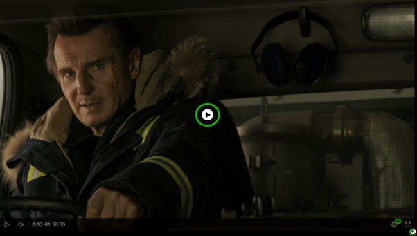 PremiumMovie1's tweet photo. Watch Cold Pursuit (2019) Full Movie-HD

Click link Bellow
https://t.co/8h4QlHPE0f

#UFCPhoenix #WWEChamber #WGAAwards #ElvisAllStarTribute #Tatort #MondayMotivation  #WWENoEscape #FramingManual Steph Giannis Cain #ColdPursuit https://t.co/cqx4SSkpYx