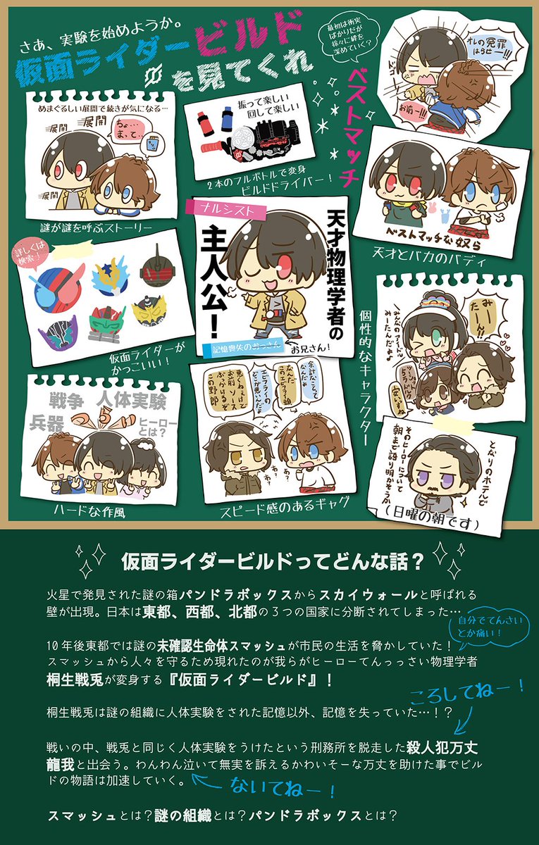 kita (@kita_b4364) / Posts / X