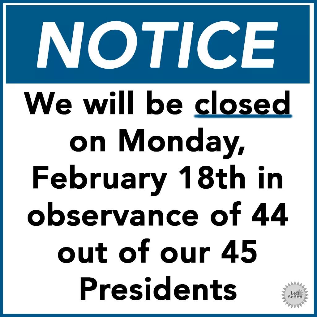 Transnation13's tweet image. 