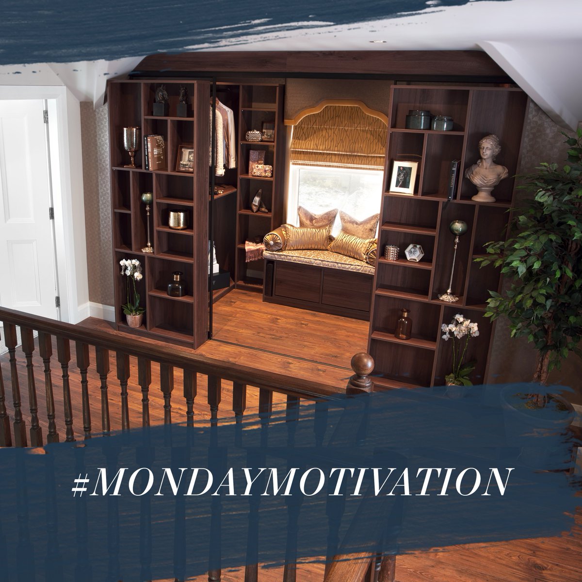 Sliderobes Uk And Ireland On Twitter Mondaymotivation
