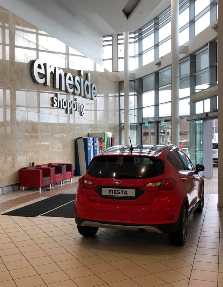 Monaghan Bros on Twitter "Check out our latest new car offers at