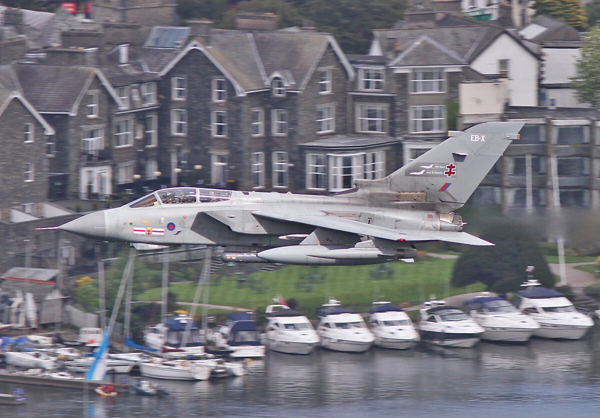 gwjphantom's tweet image. #LibertyTopShot don’t know if it’s to late for this one 👍