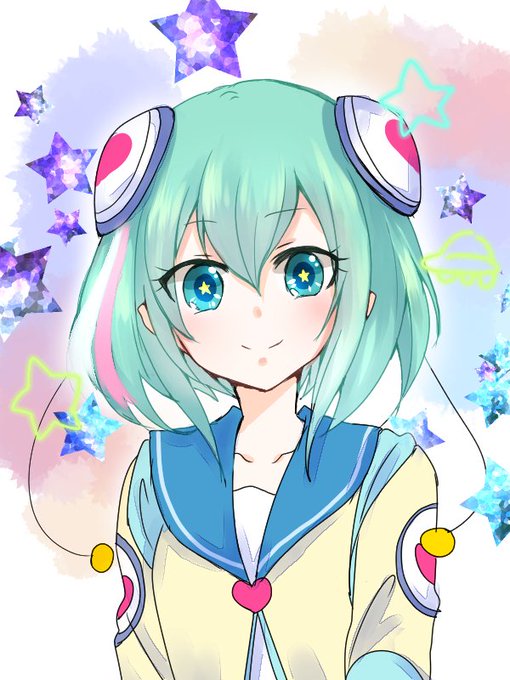 ララちゃんのtwitterイラスト検索結果 古い順