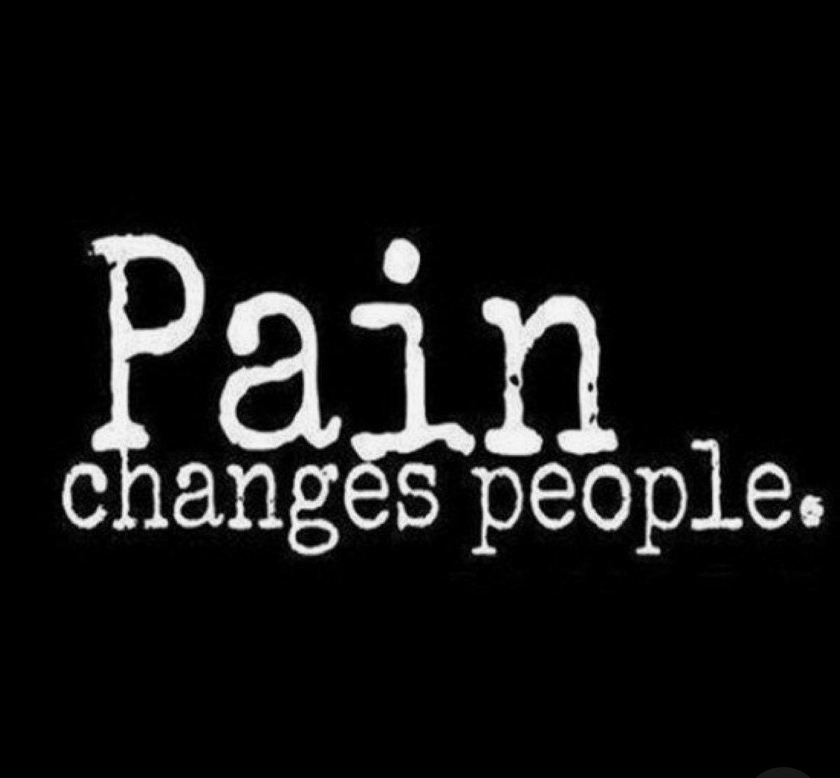 Don’t let #pain change you! 
For more info go to apainrelief.com or call/text 352-409-0806
##backpainrelief #neck #musclepainrelief #muscles #bowen