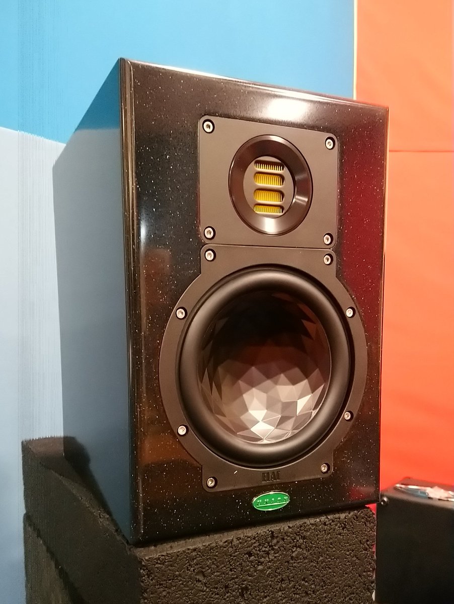 Field Music tweet media