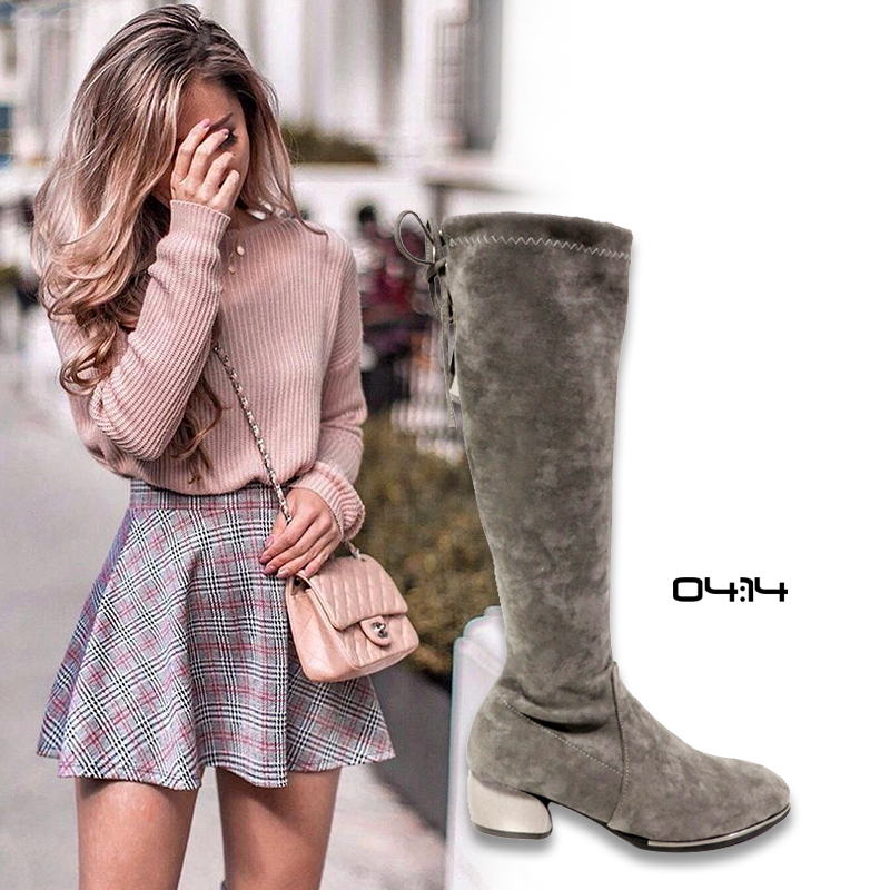 Çorap çizmeler ile tarzını yenile! ✨
0414touch.com
☎Whatsapp üzerinden sipariş için;
0541 535 04 14
#0414touch #ayakkabi #shoes #cizme #corapcizme #ayakkabimodelleri #tarz #keyif #botie #kadinwoman #fashin2019 #moda #likeforfollow #tag #alışveriş #kışsezonu #izmir