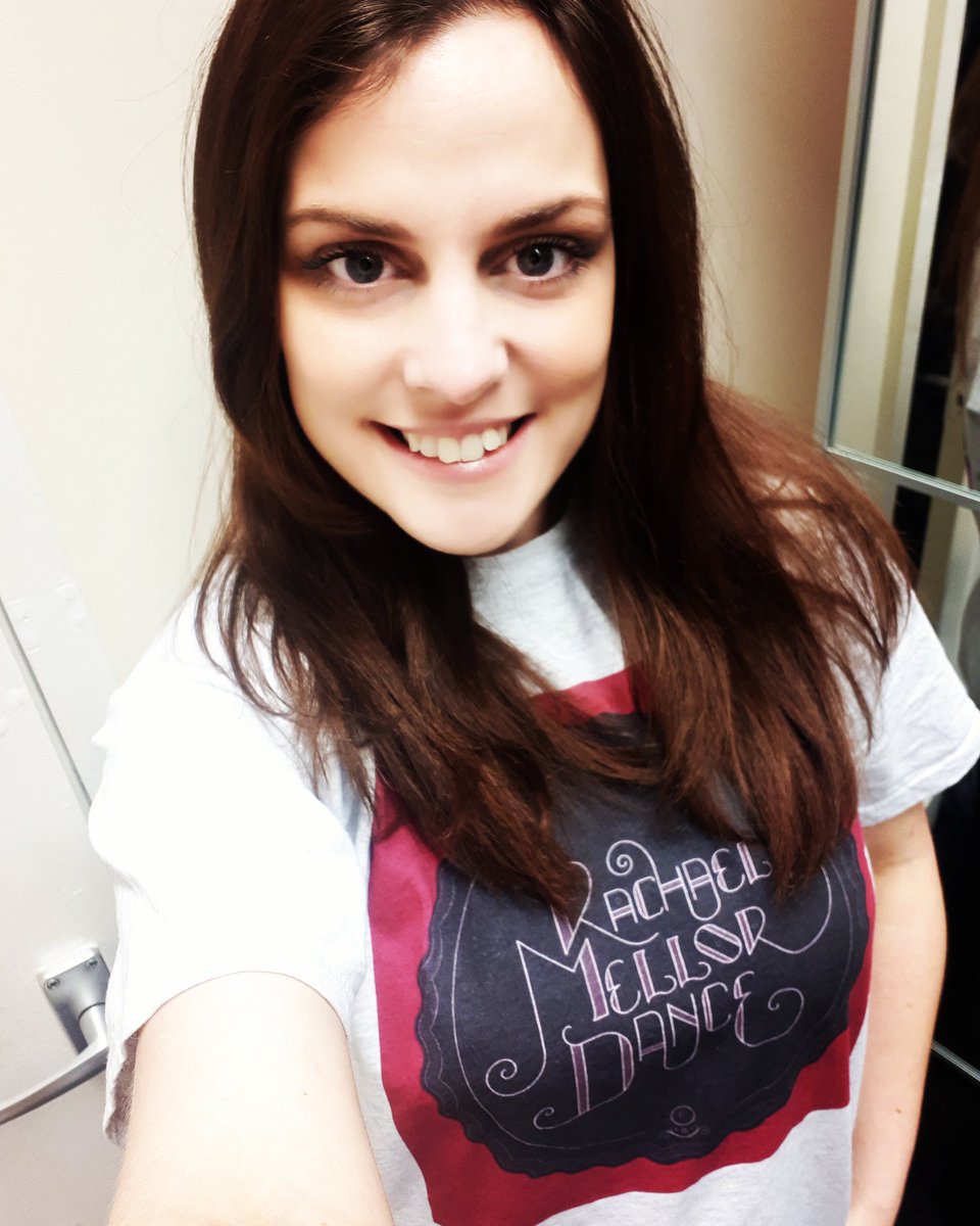 Planning a #henparty19 #liverpoolhenparty #liverpoolevent #henparty2019 #weddingideas #henideas #northwesthenparty #girls #dance #fun
Prices from £15pp with #fizz 
Check out my new #tshirt #independant #smallbusiness #danceteacher