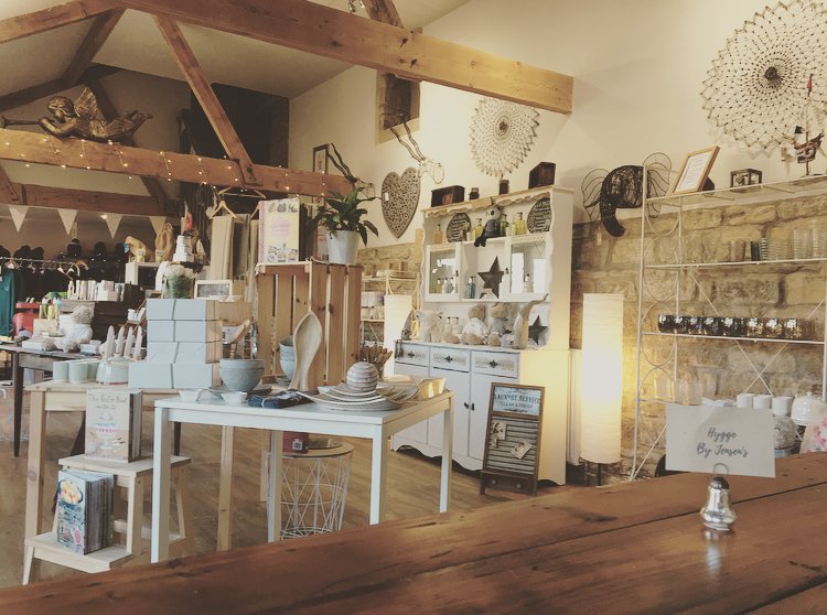 Sale now on selected items.  Everything must go to make room for our new stock. 
wearejensens.co.uk

#kirkharle #sale #hygge #homewear #northumberland #roomgoals #home #homeinspiration #homedecor