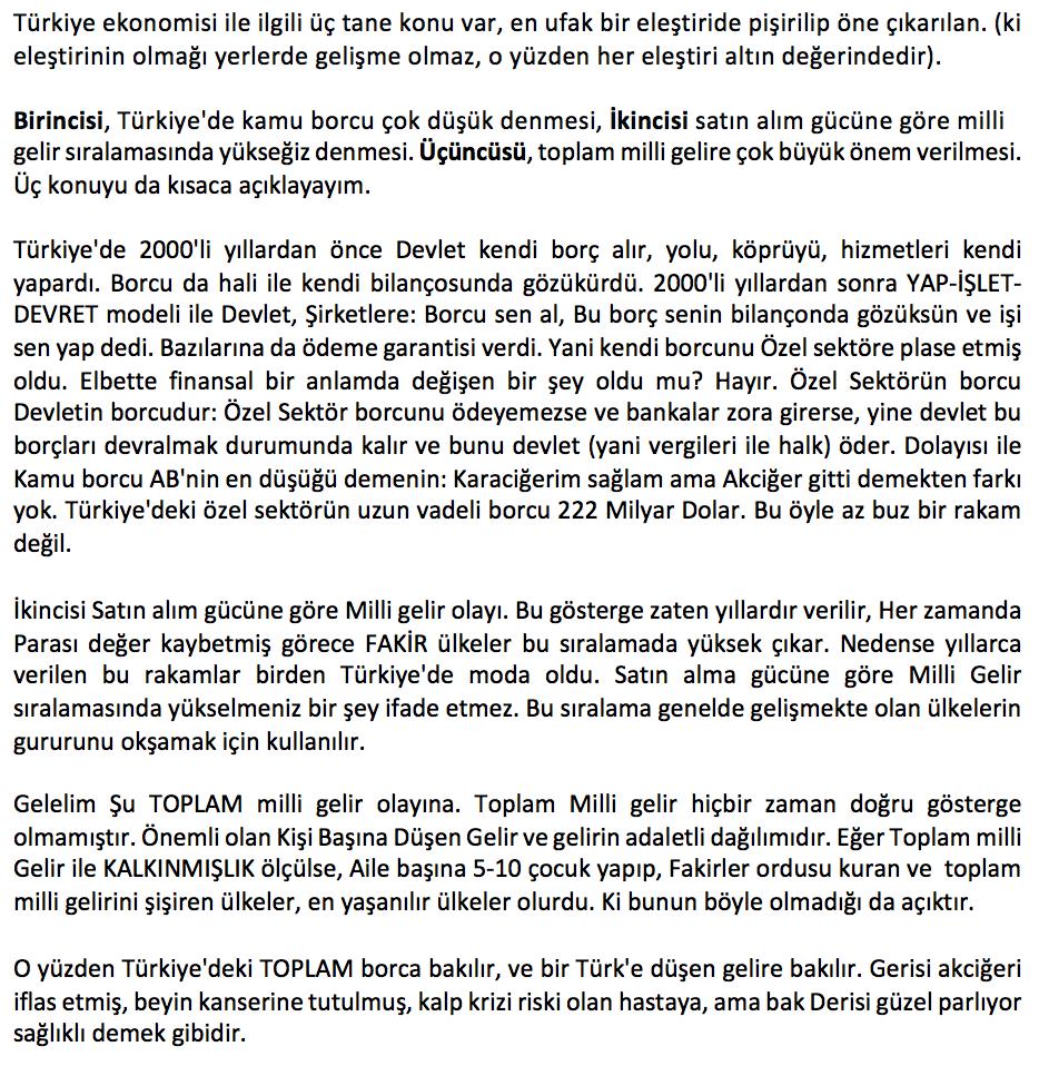 Son zamanda Moda olan bir kaç yoruma yanıt: