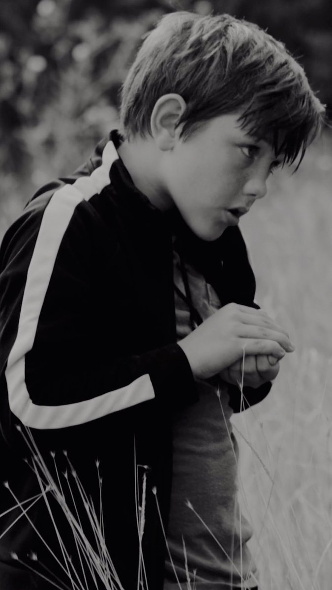 gorodecky's tweet image. After a pretty amazing festival run Little Shit is now live and free to watch here littleshitfilm.com
I hope you like it and, if you do, please share it.
xxx

@PostPanic_ #shortfilm #drama #london