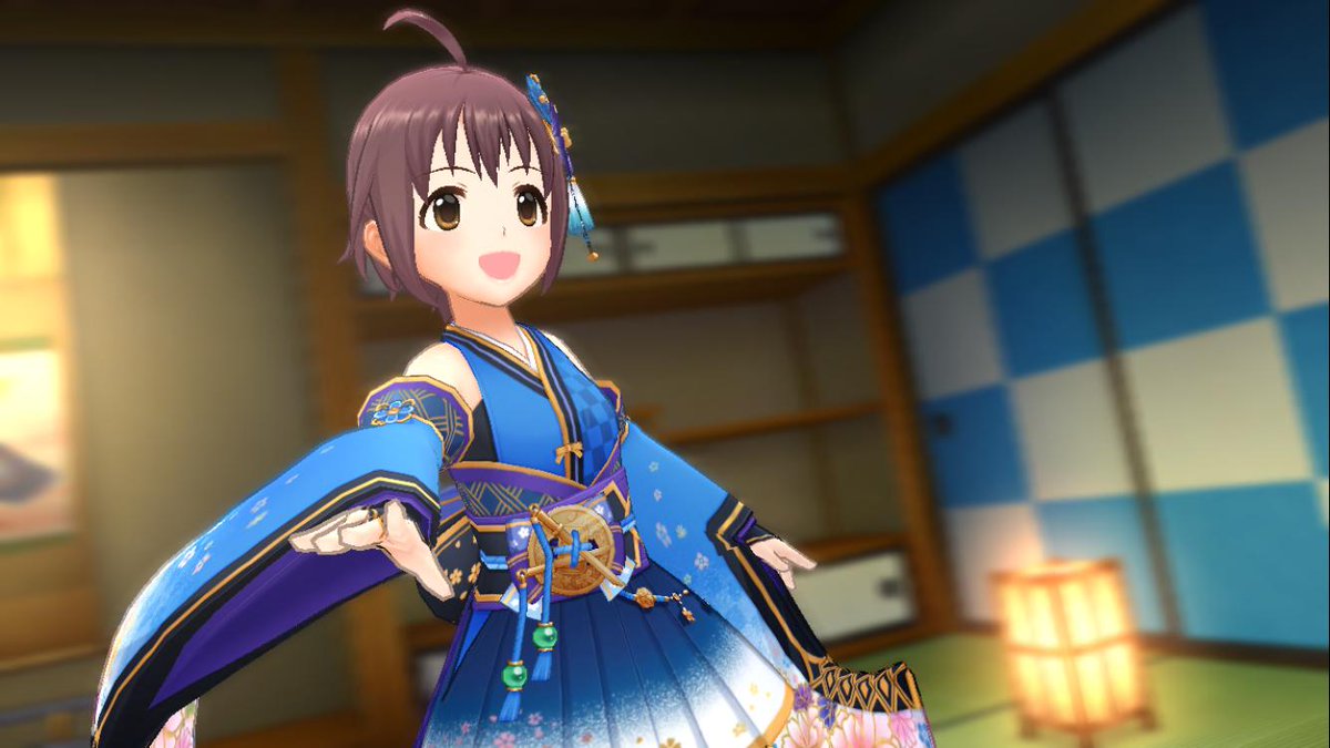 三代目 藤原肇 A Twitter デレステ 義勇忍侠花吹雪 代打 桃井あずき お祭り小町大作戦 桃井あずき T Co Yxtaort4co デレステ 義勇忍侠花吹雪 道明寺歌鈴 桃井あずき 浜口あやめ 脇山珠美 三代目 藤原肇 A Twitter デレステ 義勇忍侠花吹雪 代打 桃井あずき お祭り小町大作戦 桃井あずき T Co Yxtaort4co デレステ 義勇忍侠花吹雪 道明寺歌鈴 桃井あずき 浜口あやめ 脇山珠美