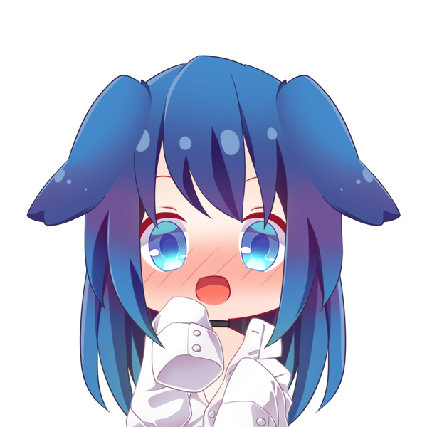 キャラメイクガチ勢のtwitterイラスト検索結果 古い順 キャラメイクガチ勢のtwitterイラスト検索結果 古い順