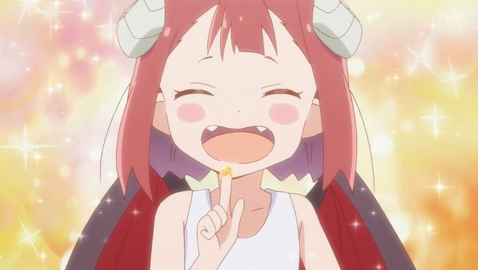 一人ぼっちは寂しいもんなのtwitterイラスト検索結果