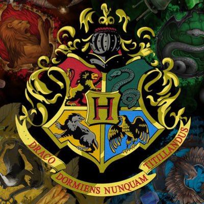 AustinWatchorn's tweet image. #NewProfilePic