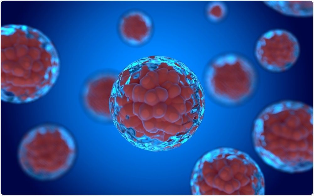 NewsLifeScience's tweet image. How physiologically relevant are your #cellcultures? We caught up with @AlveoleLab about a new technology that allows you to quickly create a #micropattern and project it onto the substrate. Full interview: buff.ly/2Inokv9. #lifesciences #research #interview #news
