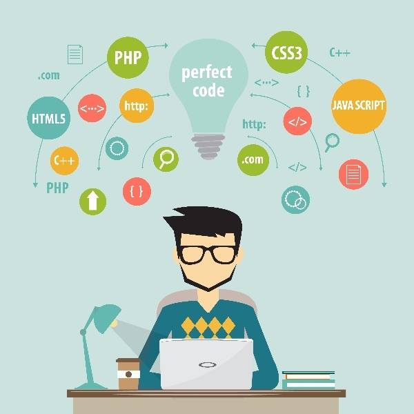 qwi_officials's tweet image. Are you planning an online store, Start your online store with #NopCommerce. Our NopCommerce experts will help you design 
better store to suit your business goals.Get a free consultation:- quickwayinfosystems.com/services/nopco… #EcommerceDevelopment #NopCommercedevelopment