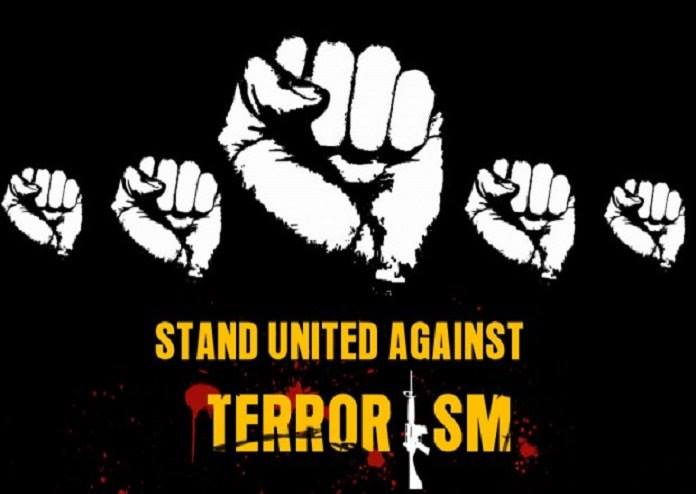 Syed Ghayorul Hasan Rizvi tweet media