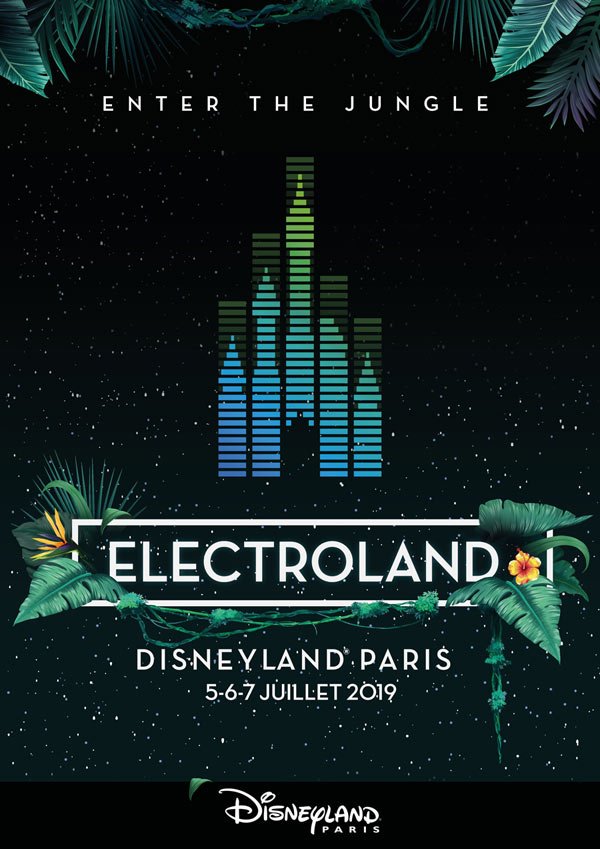 Après <a href="/steveaoki/">Steve Aoki</a>, c'est <a href="/arminvanbuuren/">Armin van Buuren</a> qui est annoncé au festival #Electroland2019 de <a href="/DisneylandParis/">Disneyland Paris</a> !

🔖 Les différents pass, tarifs et billetteries : places-concert.com/festival-34/bi…