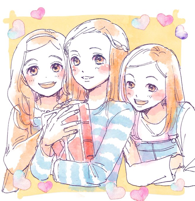 まほうのレシピのtwitterイラスト検索結果 古い順 まほうのレシピのtwitterイラスト検索結果 古い順