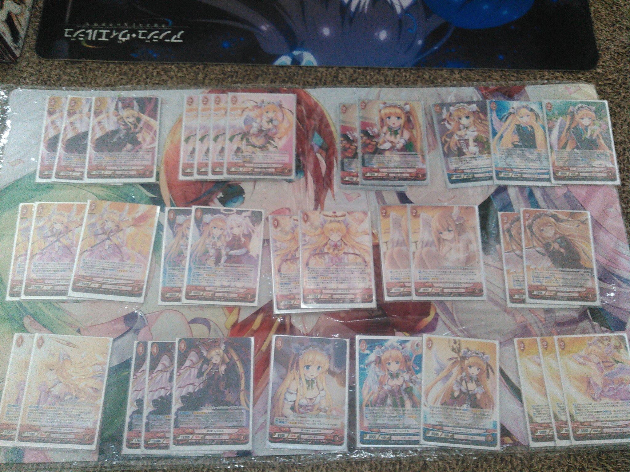 Angetcg Twitter Search Twitter