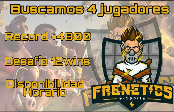 Interesados al MD🔥✨

@KAMI_Clash <a href="/ayudasbroken/">🎮 AyudasESports</a> <a href="/AyudaJugador/">Ayuda Jugador</a> <a href="/AyudaseSports2/">Publicidad eSports LATAM</a>
<a href="/RT_apoyo/">CR apoyando a la comunidad</a> @GAMES_RT7 @RTS_Agency <a href="/Sponsor_RTS/">Sponsor eSports</a> <a href="/PromotionsG2/">Promotions Gaming</a> @DarkfightGT_ <a href="/E_SPORTS_GAMING/">E-SPORTS GAMING PROMOTIONS</a> @LatamPublicidad @eSports_PromoCR <a href="/PromotionsC/">Promotions CR</a>