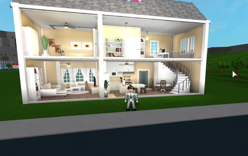 Peetah On Twitter Look At This Rad Dollhouse I Totally - 