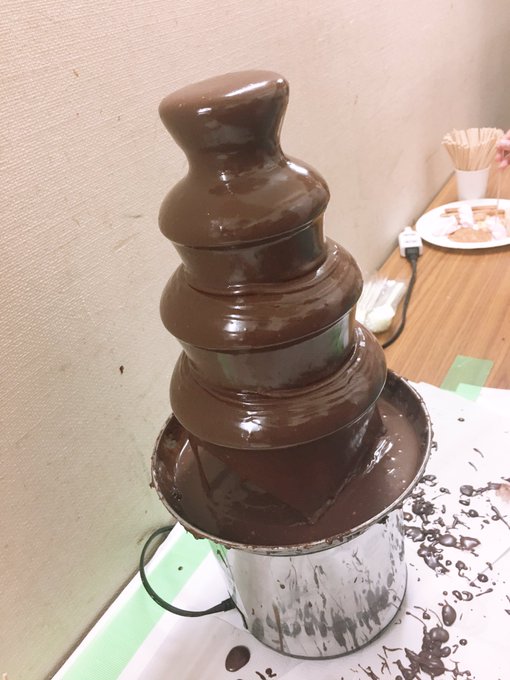 双葉樹里のTwitter画像44