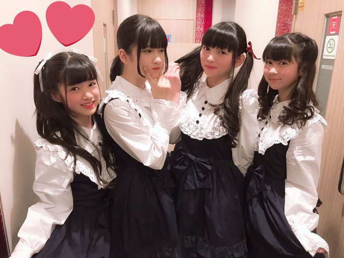 双葉樹里のTwitter画像45