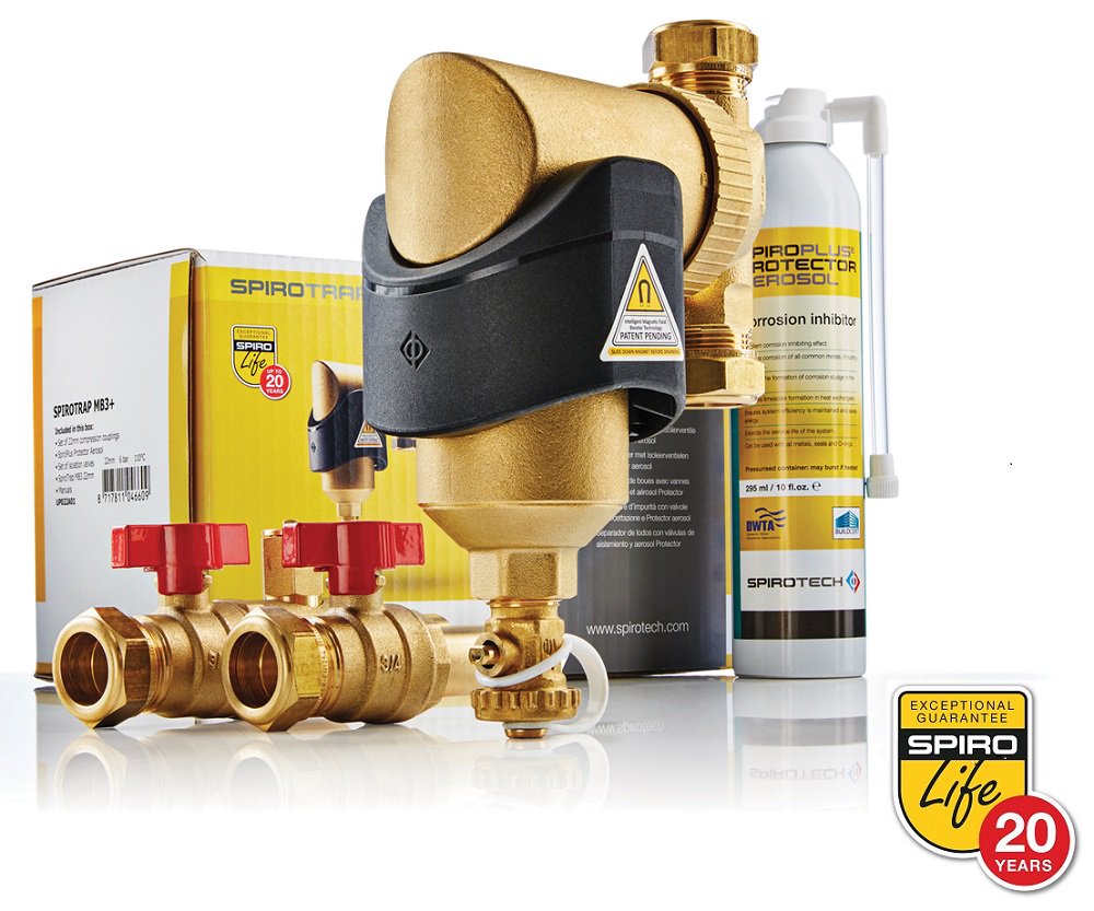 spirotechdirect's tweet image. Take a look 😎 at our Special Offers page❗️ 
With discounted SpiroTrap &amp;amp; SpiroVent packs, &amp;amp; free UK delivery; what's not to like? bit.ly/SD_Offers
Don't forget to apply for an online trade price login: bit.ly/sd-registration
#spride #spirotech