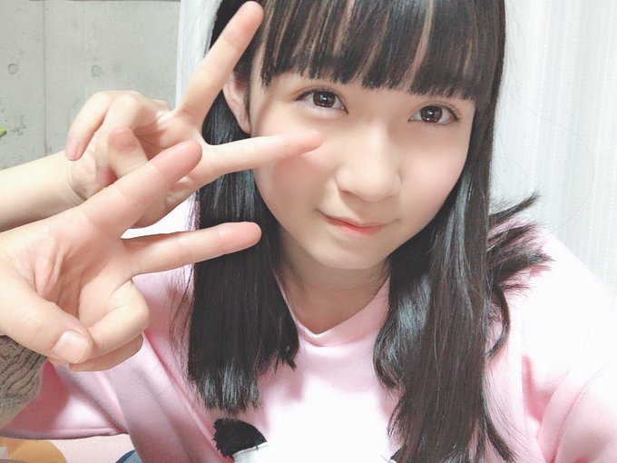 Twitterのコスプレ画像20