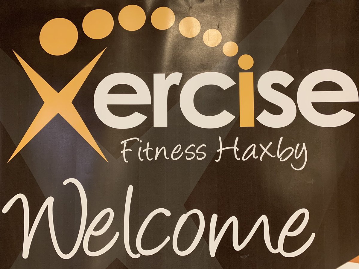 thisisyo1's tweet photo. Find out how Chris did on Wednesday morning from 8am together with @stefan_mcguigan and @Xercise_F_Haxby with #PoundsForPounds https://t.co/XCrDWtAC1R