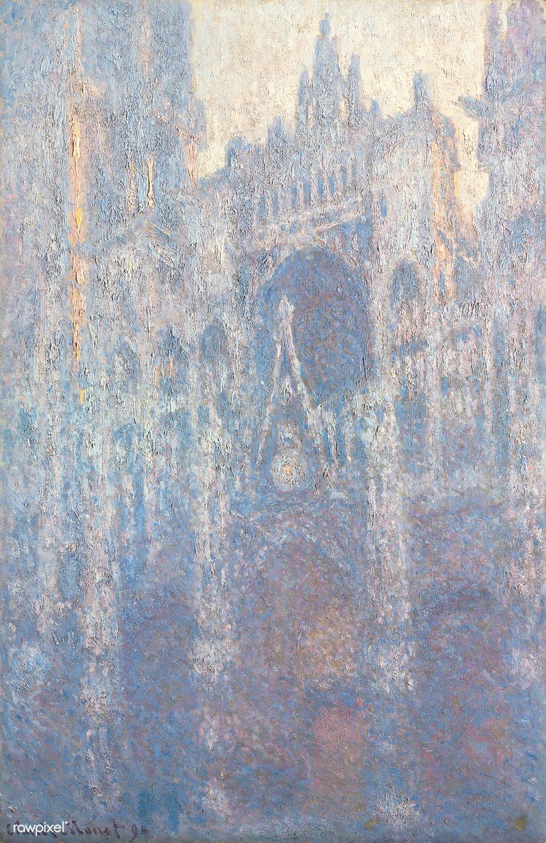 rawpixel tweet media