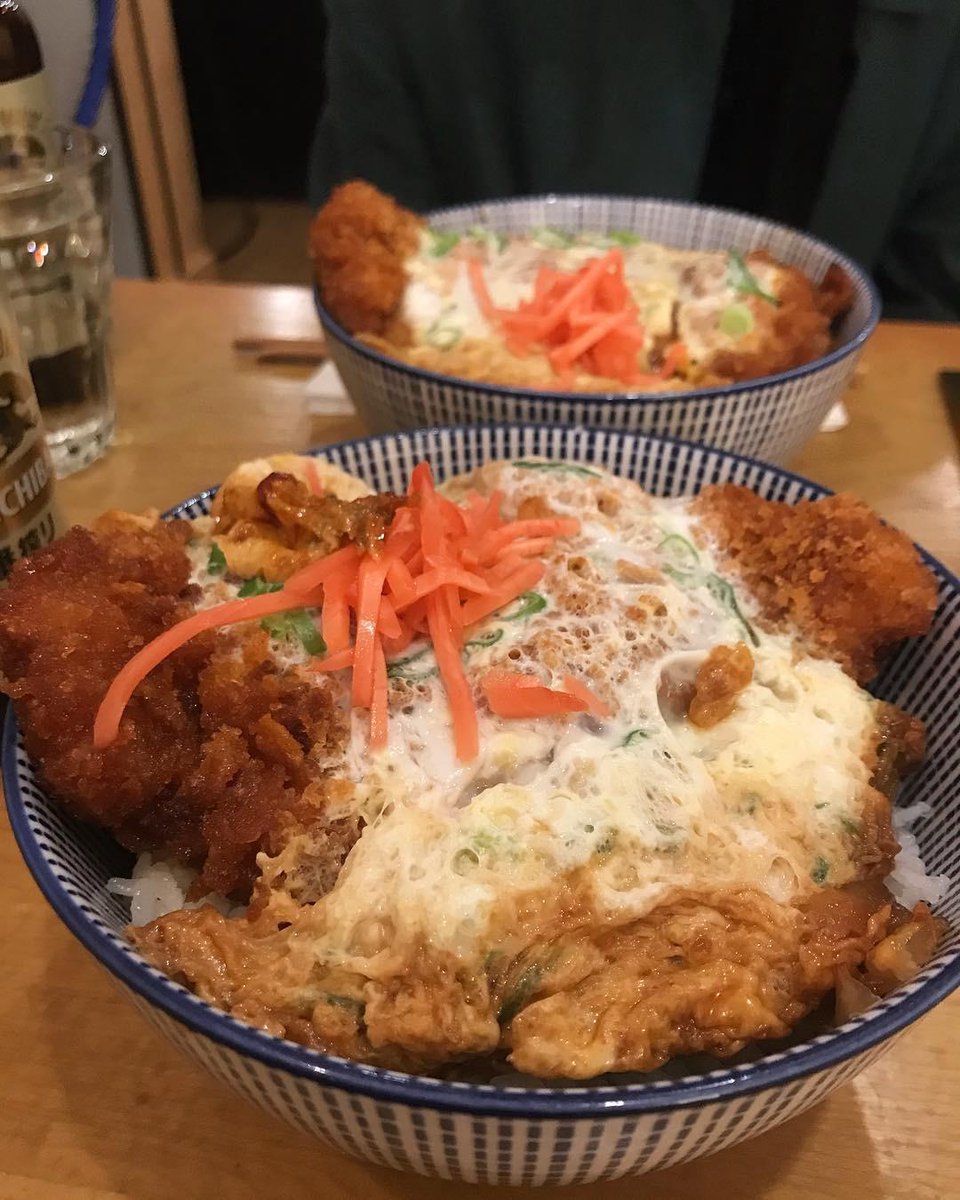 Consider lunch, sorted ✔️

Opening hours⏰: Mon-Thurs 12:00-22:30; Fri-Sat 12:00-23:00; Sun 12:00-23:00.
Location📍: 5 Panton St, SW1Y 4DL
*Photo taken by one of our lovely customers 📸