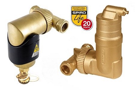 spirotechdirect's tweet image. Take a look 😎 at our Special Offers page❗️ 
With discounted SpiroTrap &amp;amp; SpiroVent packs, &amp;amp; free UK delivery; what's not to like? bit.ly/SD_Offers
Don't forget to apply for an online trade price login: bit.ly/sd-registration
#spride #spirotech