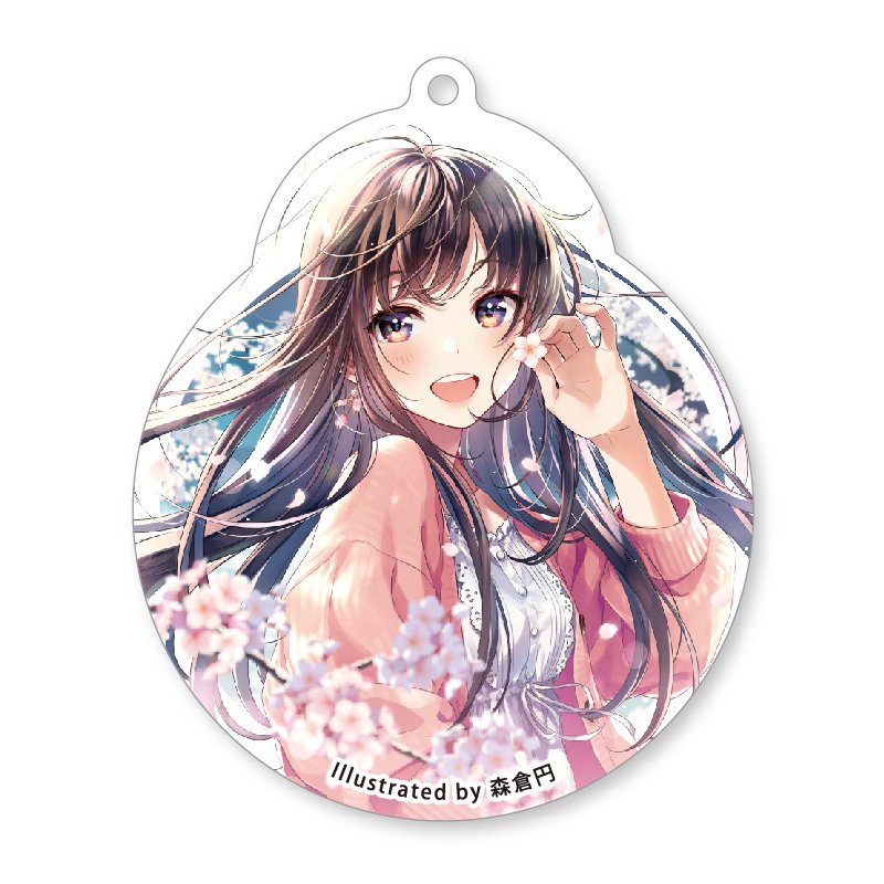 pixiv WAEN GALLERY on X: pixiv WAEN GALLERY on X: