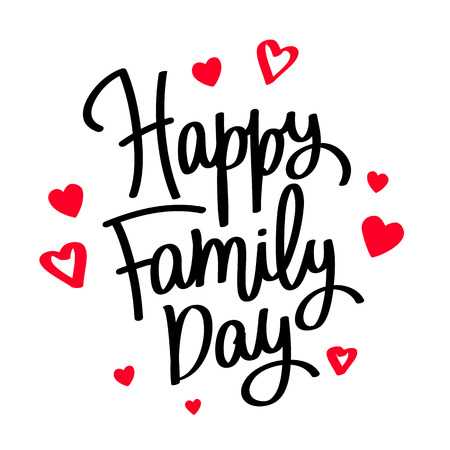 WSFES wishes everyone a safe and happy family day! If you're looking for a fun activity, try practicing your home escape plan!