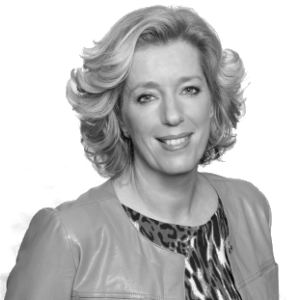 skipr's tweet photo. Sleutel voor goede ouderenzorg ligt in wonen en wijken https://t.co/5cKOl8QMfP https://t.co/ND4I5TtuKm