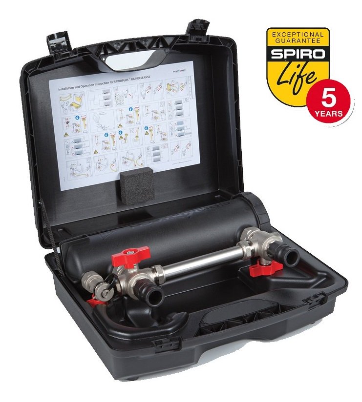 spirotechdirect's tweet image. Take a look 😎 at our Special Offers page❗️ 
With discounted SpiroTrap &amp;amp; SpiroVent packs, &amp;amp; free UK delivery; what's not to like? bit.ly/SD_Offers
Don't forget to apply for an online trade price login: bit.ly/sd-registration
#spride #spirotech