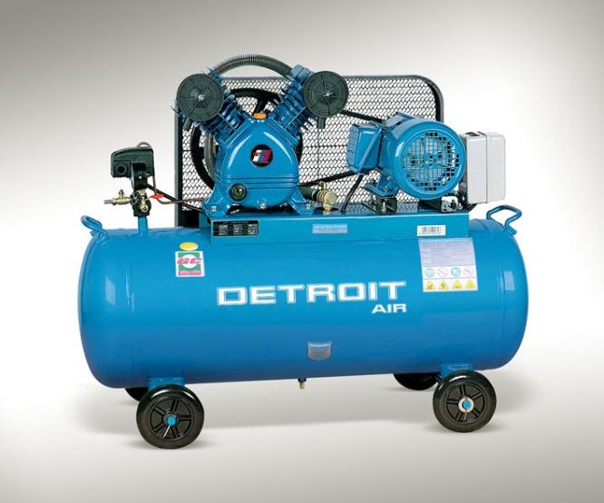 5. компрессор воздушный пкс 3. 25. 5. Dj221-4.