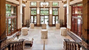 KrisBuytaert's tweet image. 10 years ago @patrickdebois  and I got the crazy  idea to start this little event in Ghent which he eventually  called @devopsdays  #devops