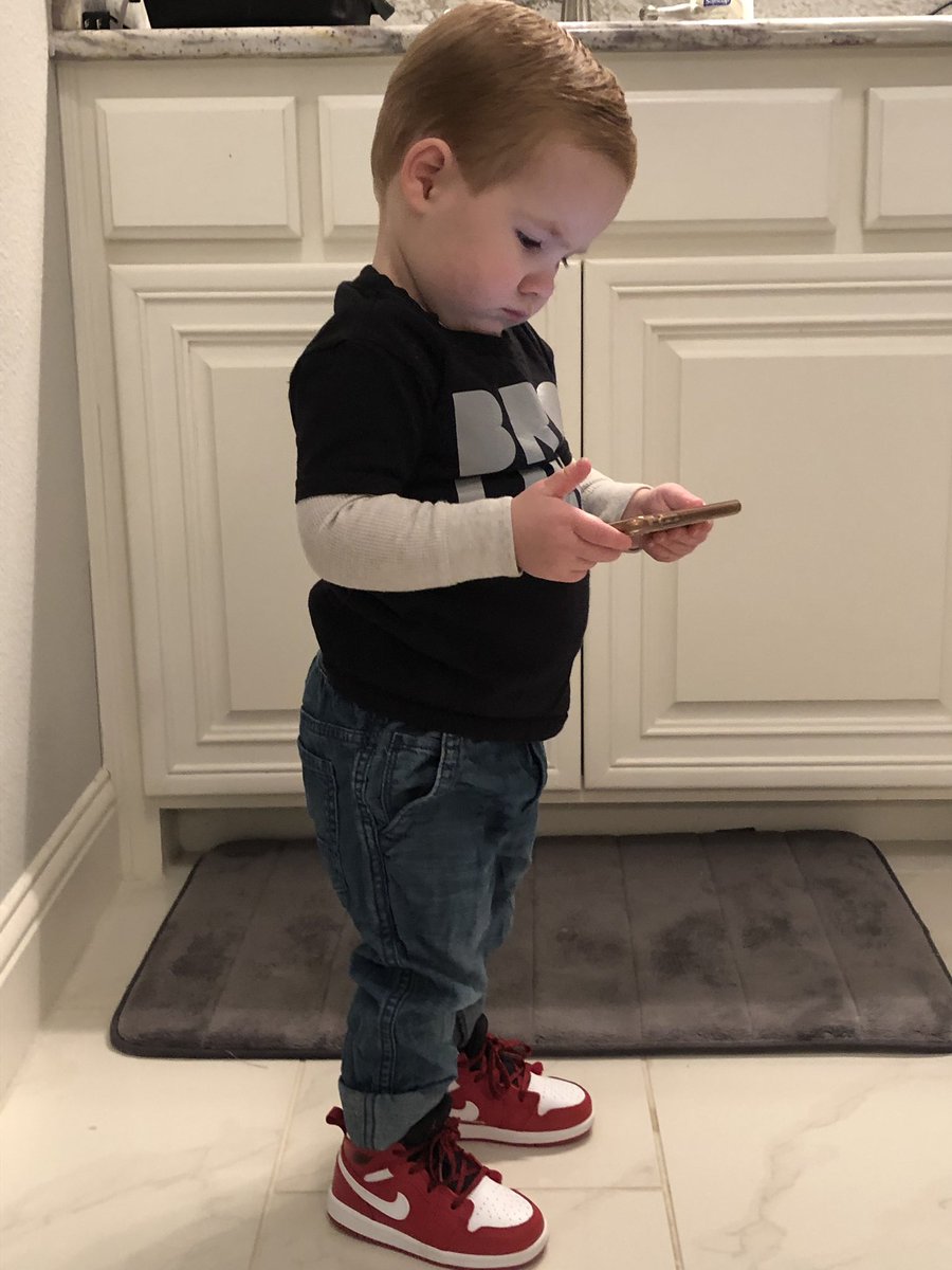 Mike Day tweet media