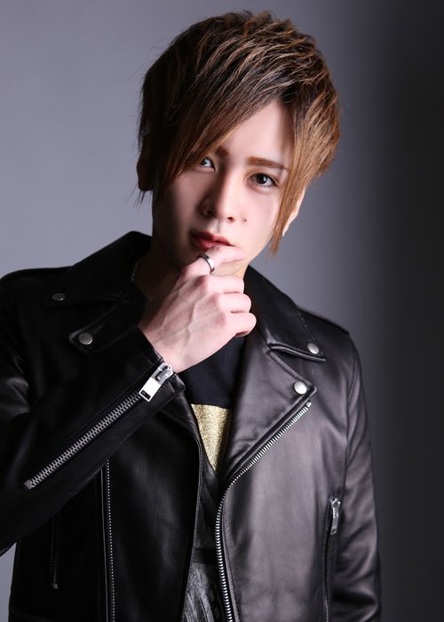 atomgroup_alpha's tweet image. 本日の売上 No.1が更新されました。ご来店ありがとうございました。 本日の売上No.1 神矢 昇 dlvr.it/Qz7Fbr