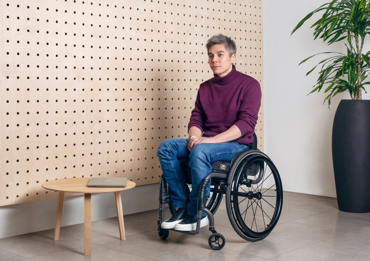 We’re thrilled to announce our $75m funding round this morning 🚀

Led by new investors, Adams Street Partners, <a href="/GVteam/">GV</a> &amp; <a href="/SalesforceVC/">Salesforce Ventures</a> as well as existing <a href="/Accel/">Accel</a>, <a href="/balderton/">Balderton Capital</a> @NotionVC and <a href="/passioncapital/">Passion Capital</a>.

gocardless.com/blog/announcin…

#RecurringPayments #Fintech #Funding