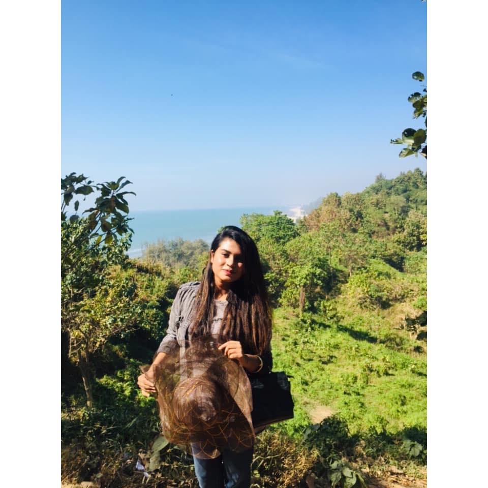 IsratGazi's tweet photo. #travel 🥰 https://t.co/r9cvJG2mFU