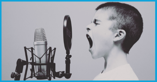 BeedeezApp's tweet photo. [LIVRE BLANC ] : Découvrez notre premier #LivreBlanc qui vous explique comment organiser votre communication pour un projet #mobilelearning réussi ! https://t.co/mVb5SSShzN #DigitalLearning #formation #formpro #RH #DRH https://t.co/Icu44jbgp5