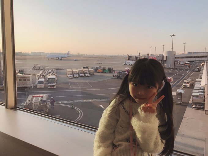 Twitterのコスプレ画像32